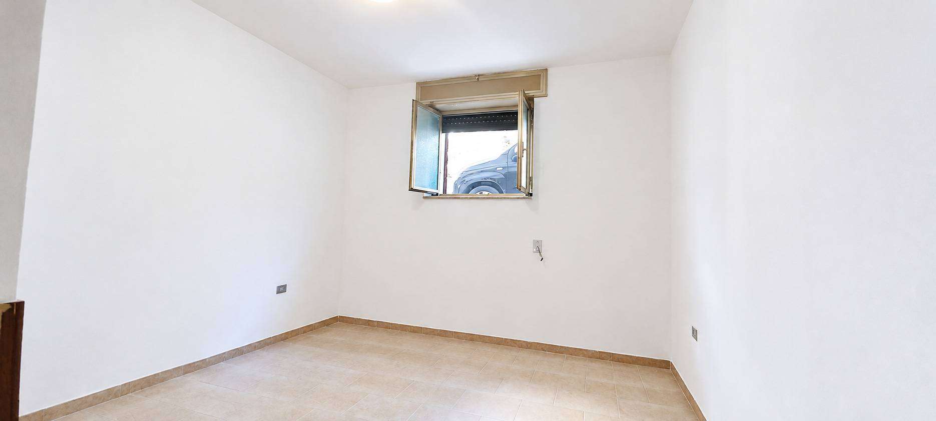  - foto 15
