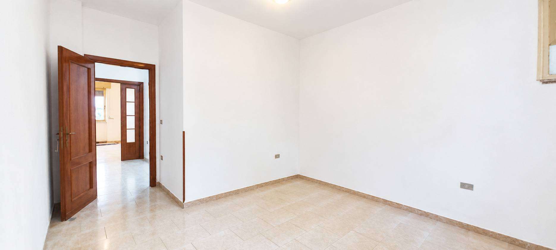  - foto 16
