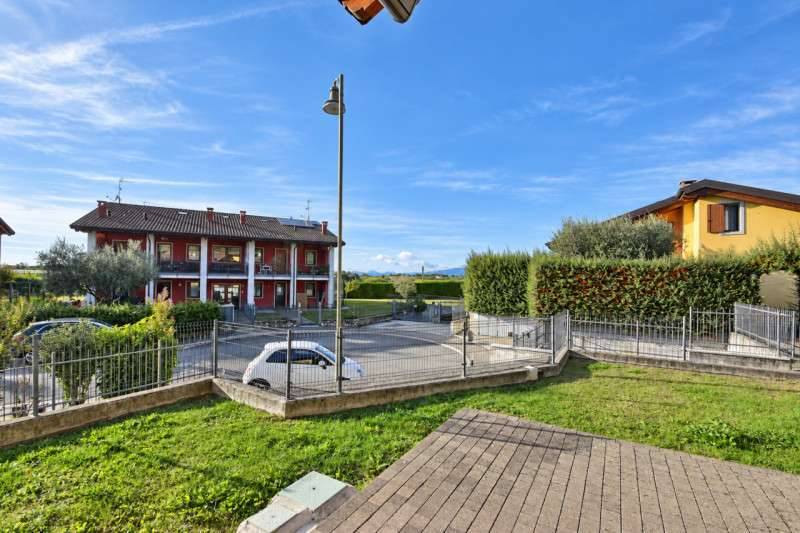  - foto 3
