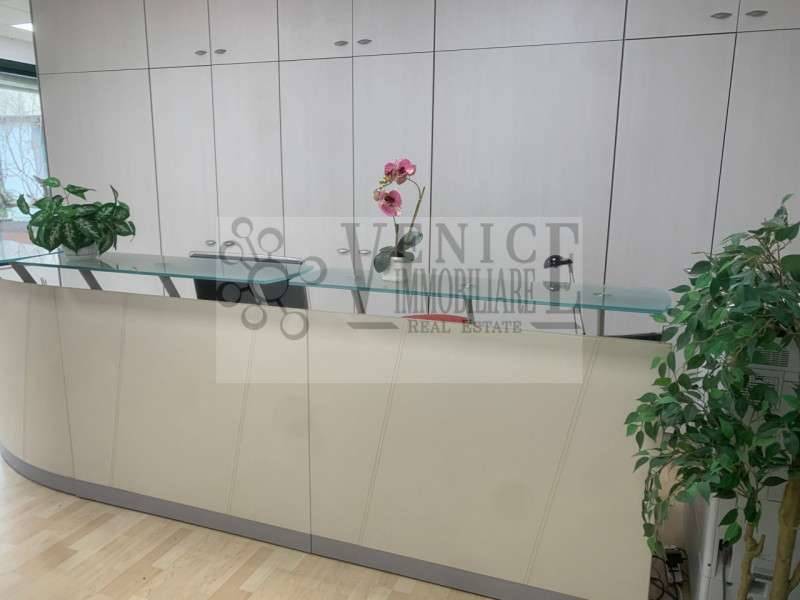 Ufficio Via Roma, 215, San Donà di Piave