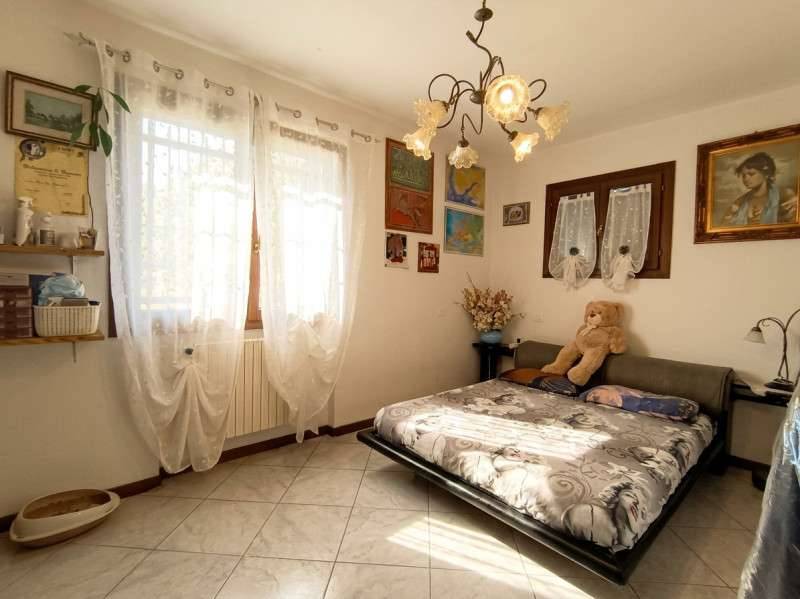  - foto 6