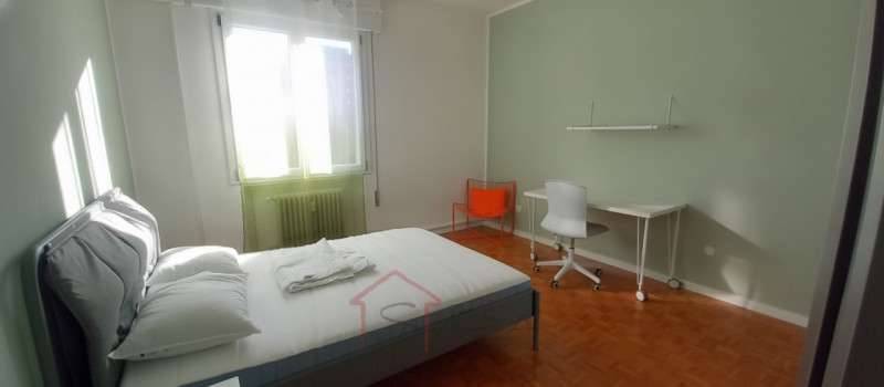  - foto 8