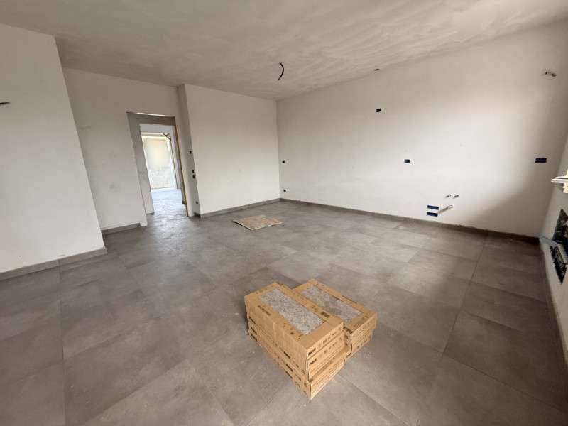  - foto 3