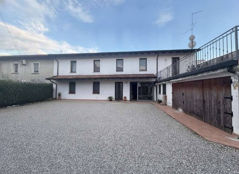 Appartamento Laipacco, Udine