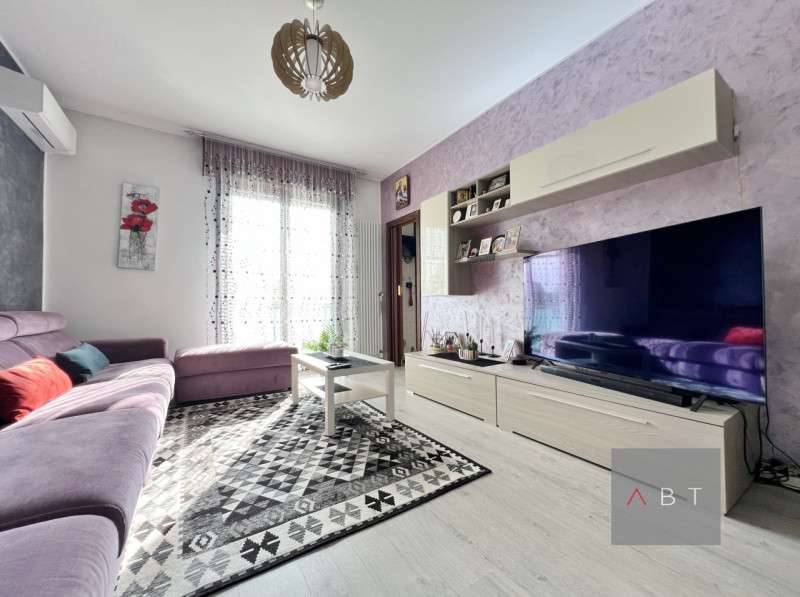  - foto 3