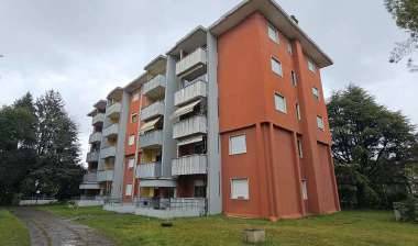 Appartamento Torre, Pordenone
