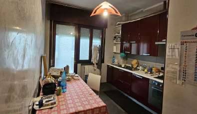  - foto 3