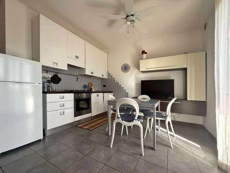 Appartamento Borgo Roma, Verona