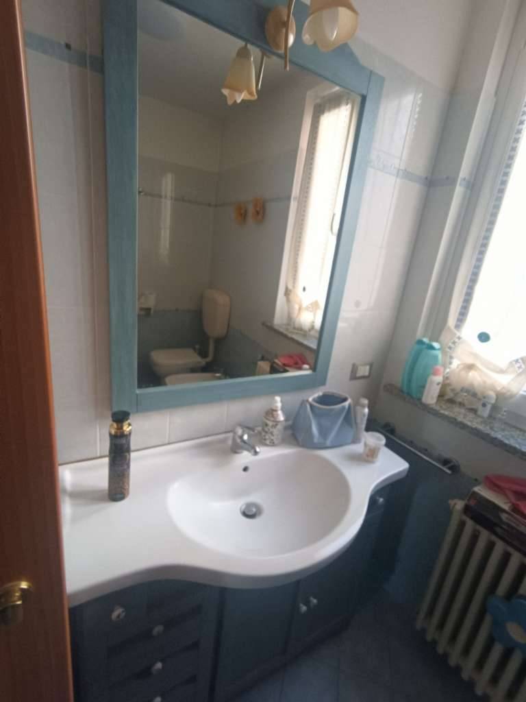  - foto 10