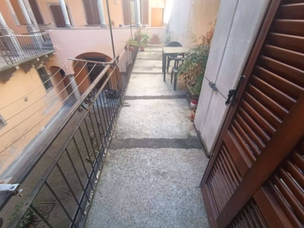  - foto 7