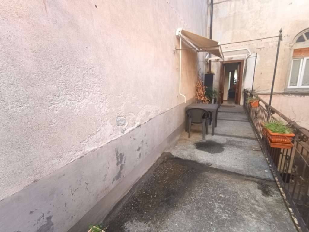  - foto 8