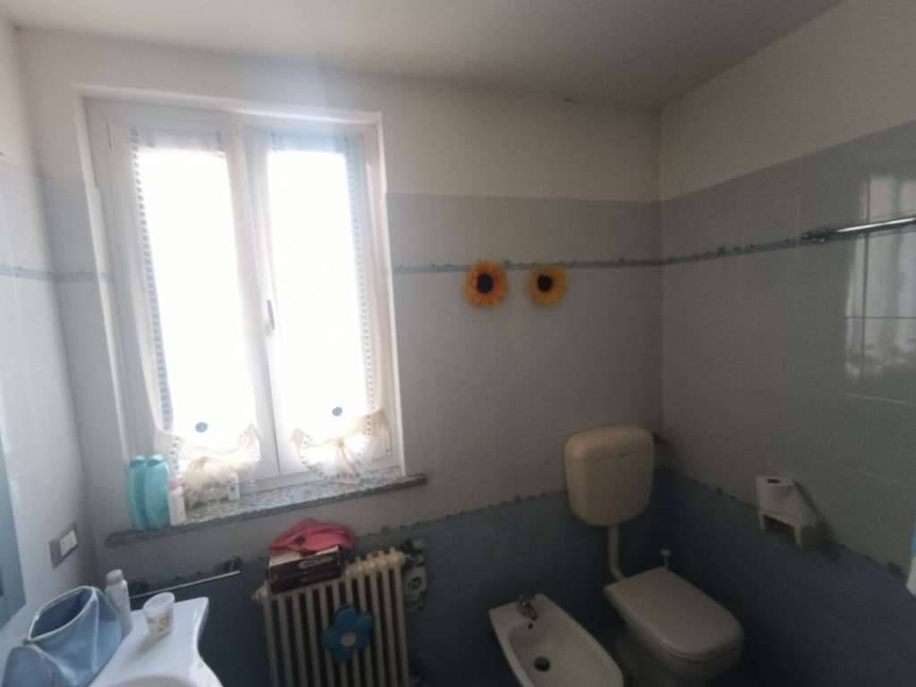  - foto 9