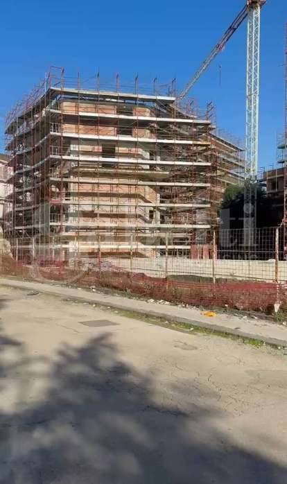  - foto 6