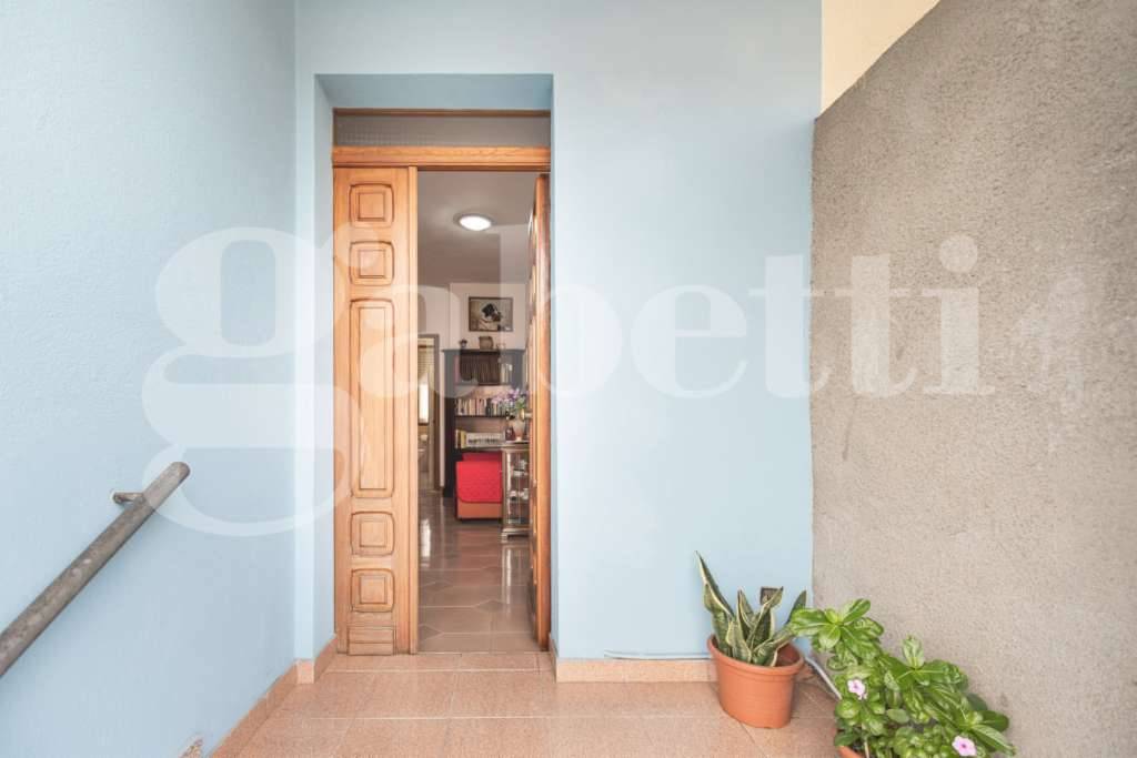 Appartamento Via dei Mille, 47a, Sinnai