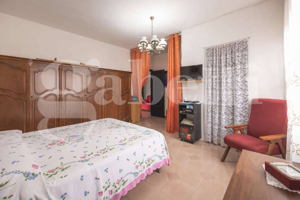  - foto 7