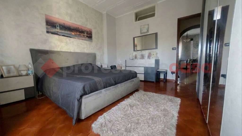  - foto 10