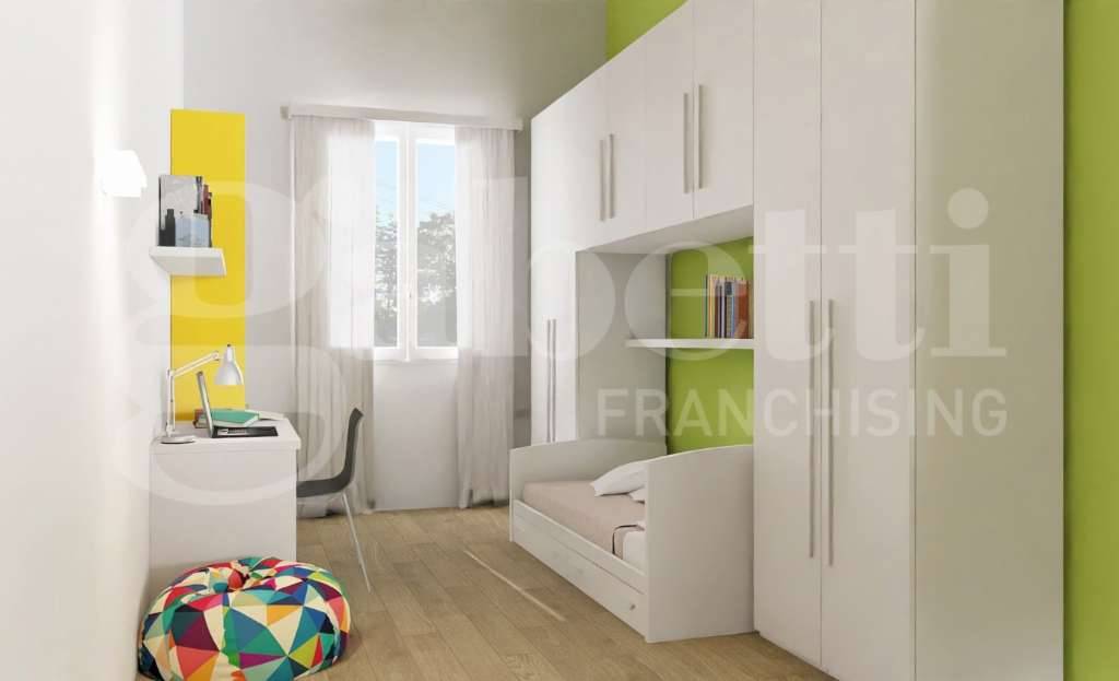  - foto 5