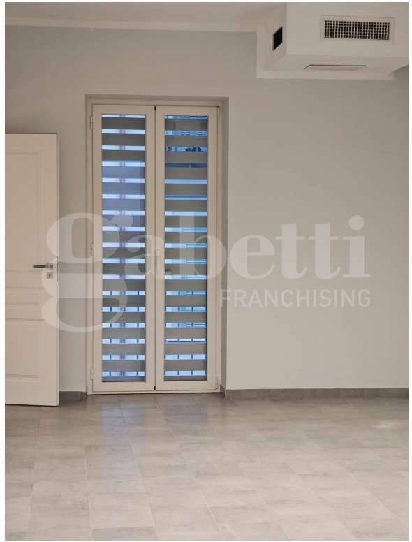 Ufficio Via Roma, 163, Pomigliano d'Arco