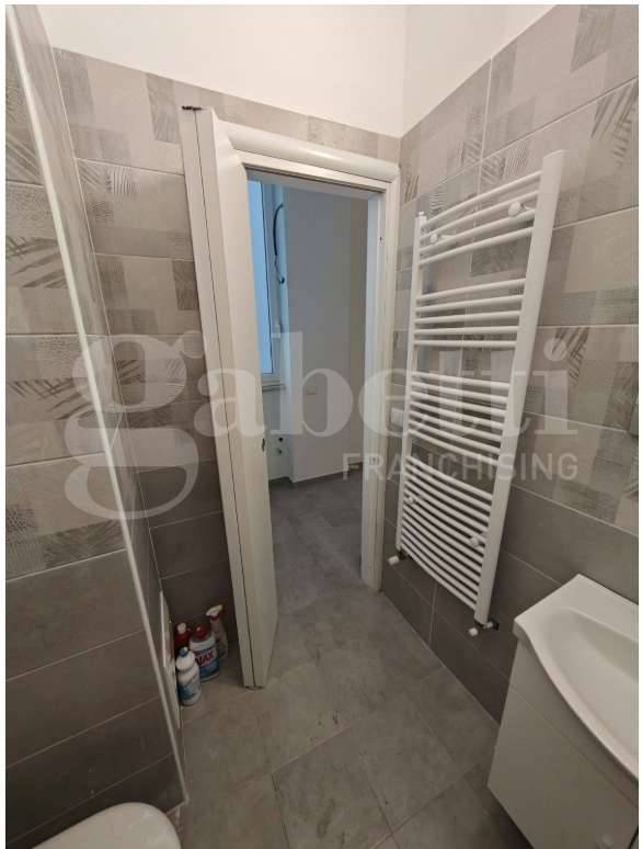  - foto 5