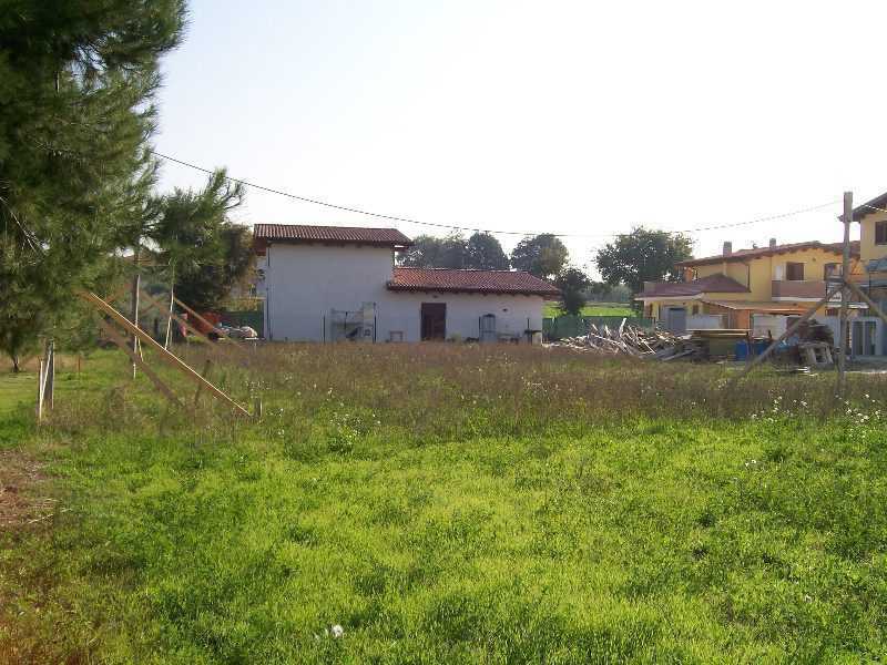  - foto 2