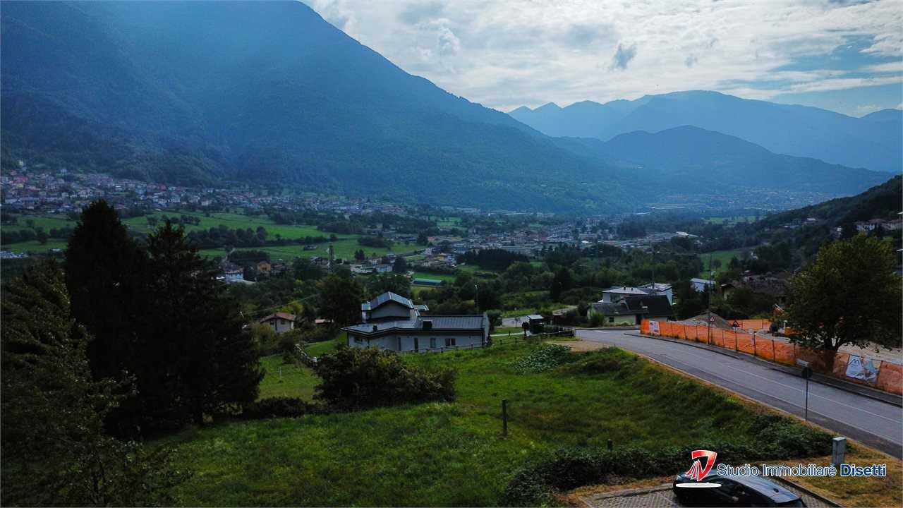  - foto 6