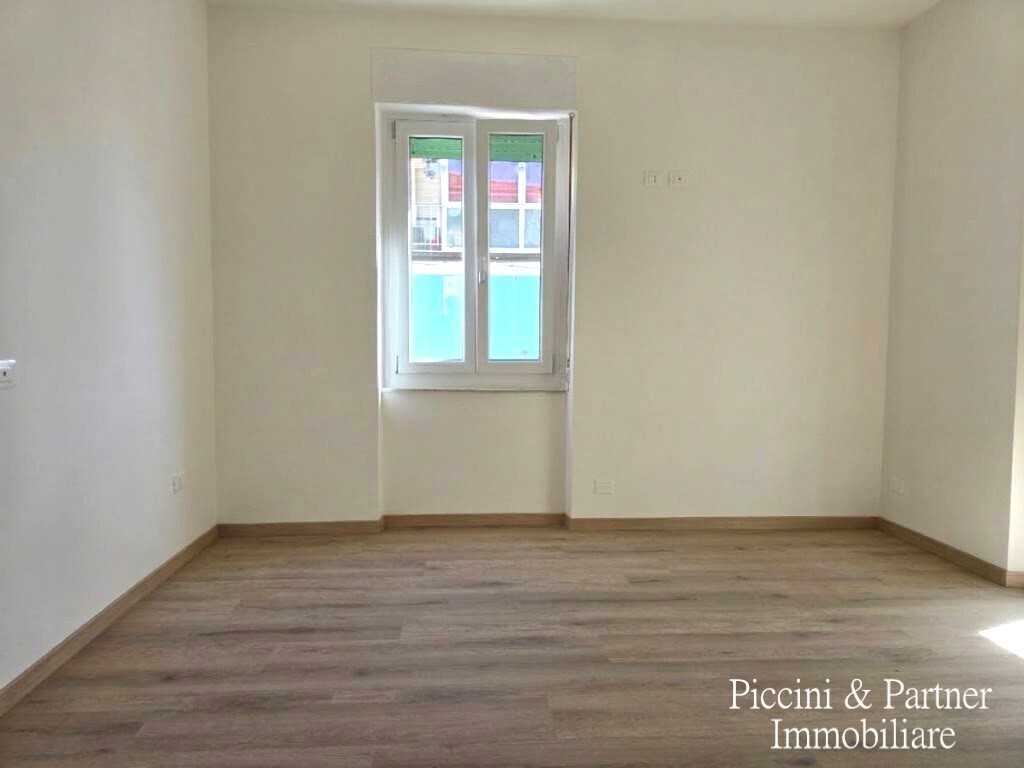  - foto 11