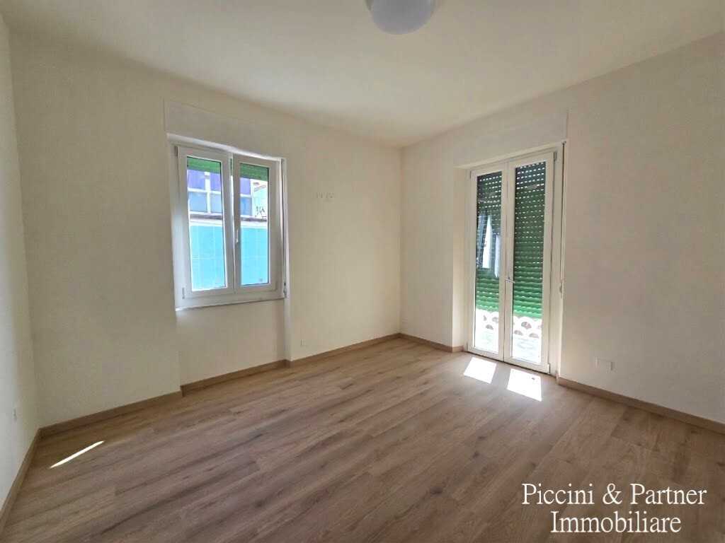  - foto 12