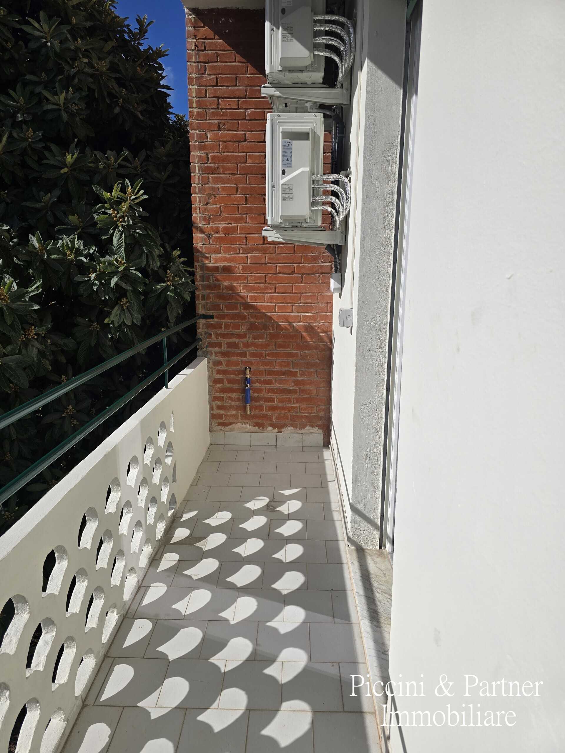  - foto 15