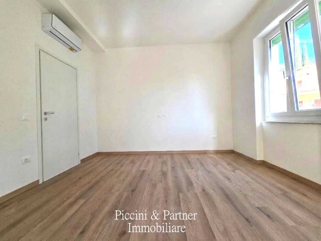  - foto 16
