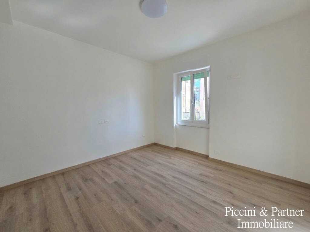  - foto 17