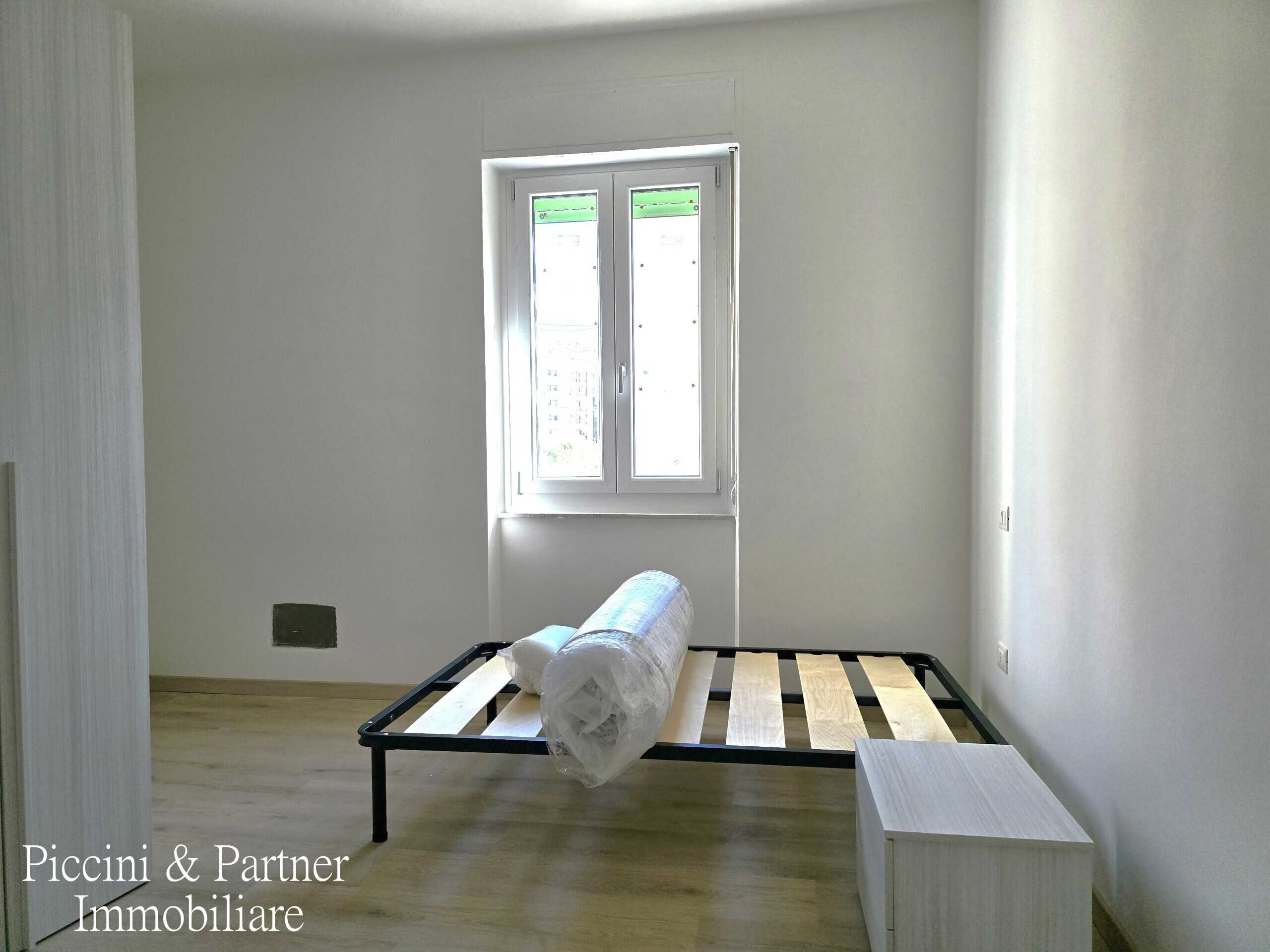  - foto 19