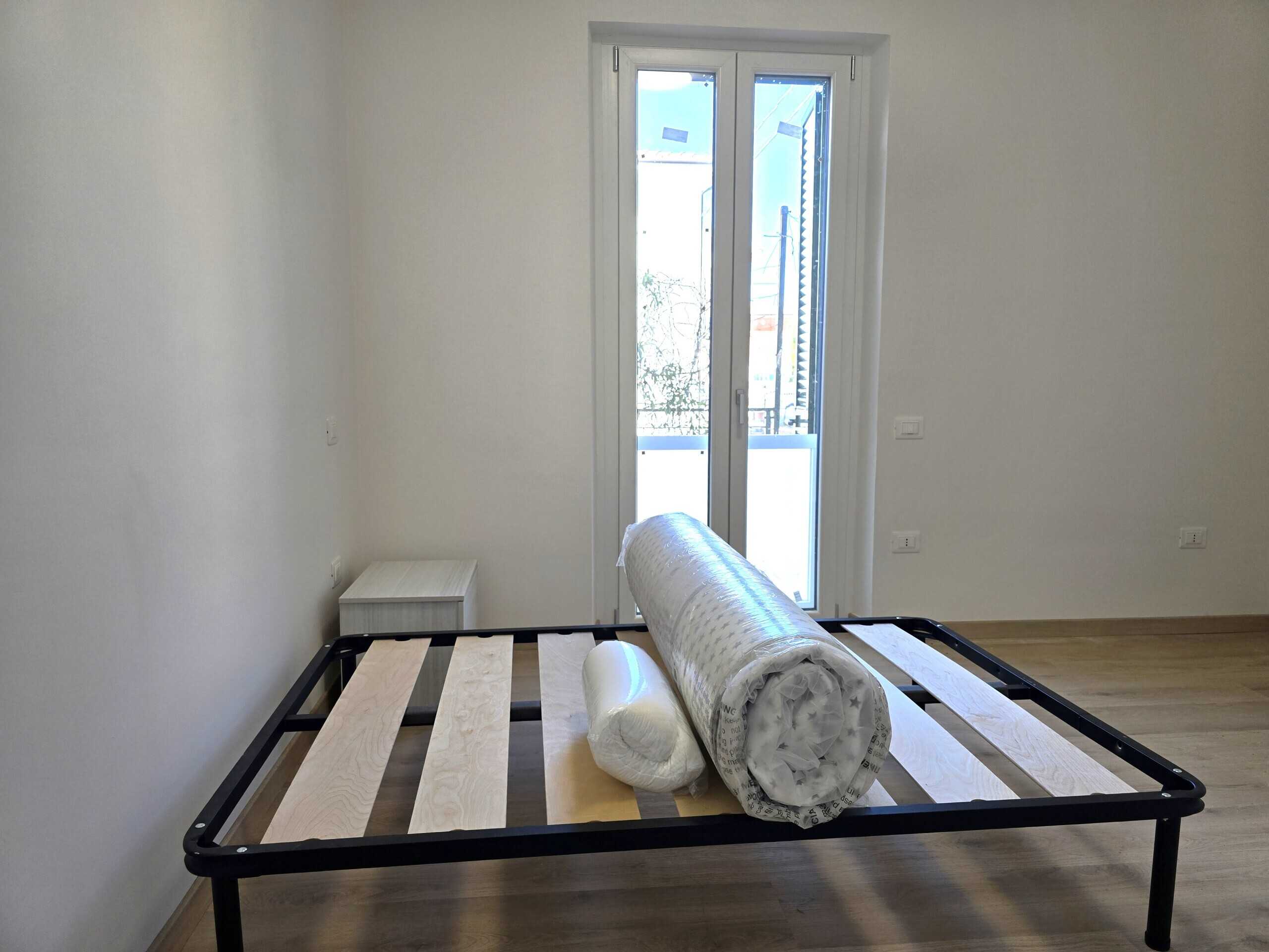  - foto 24