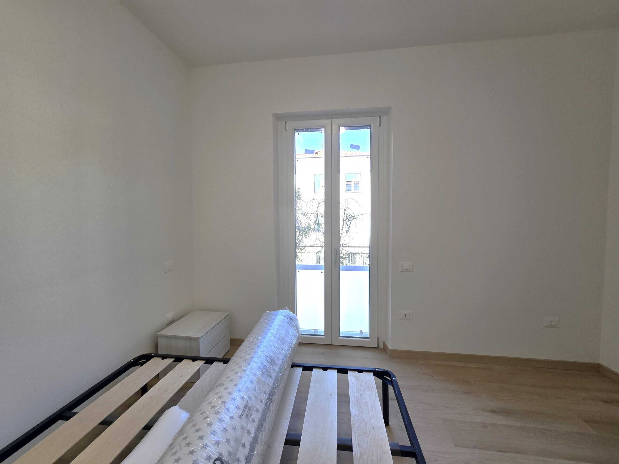  - foto 26