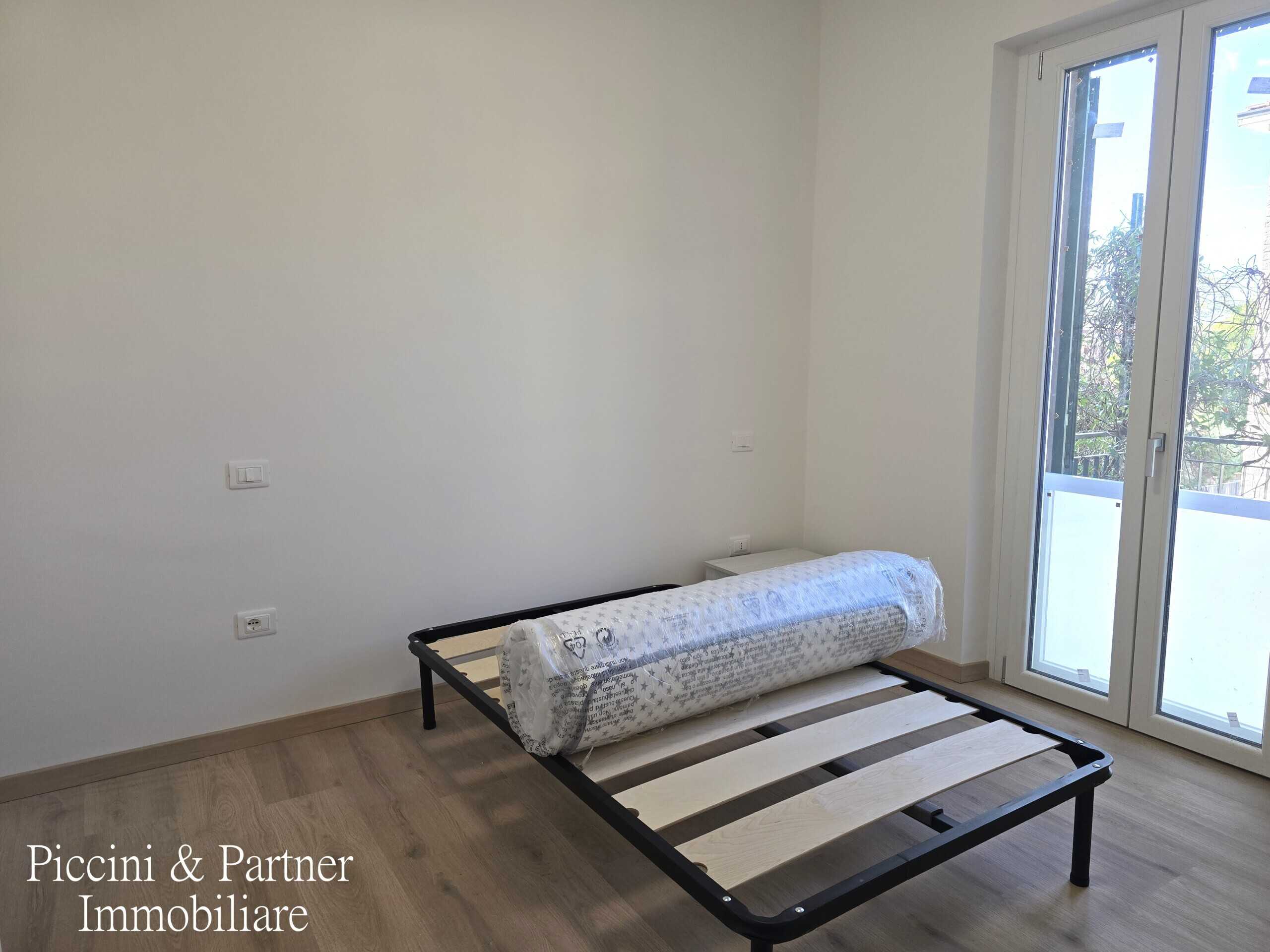  - foto 27