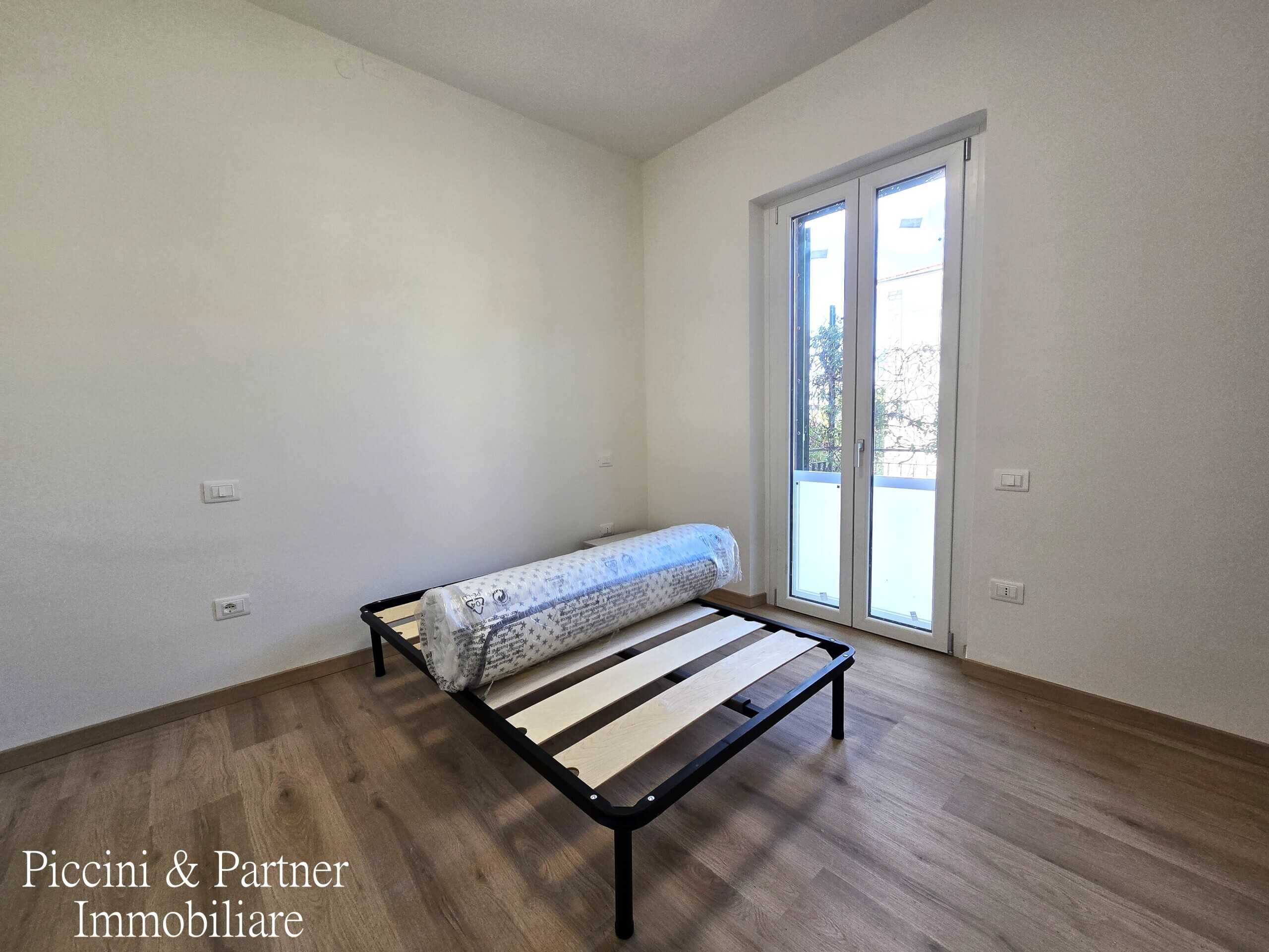  - foto 28