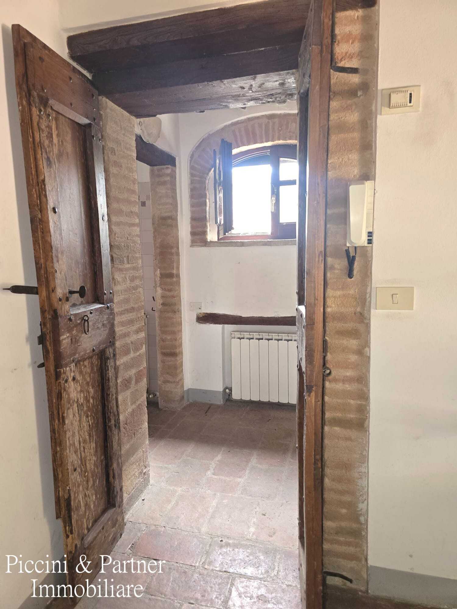  - foto 16