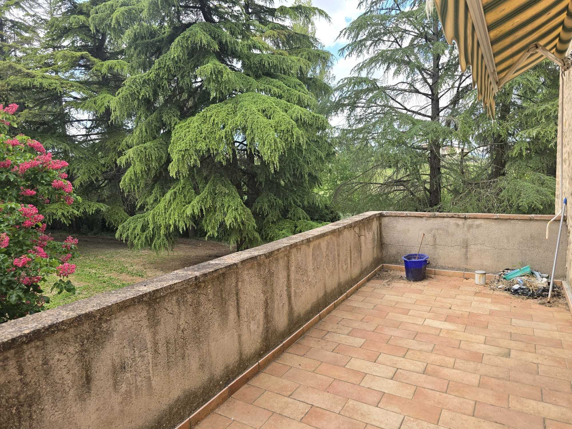  - foto 21