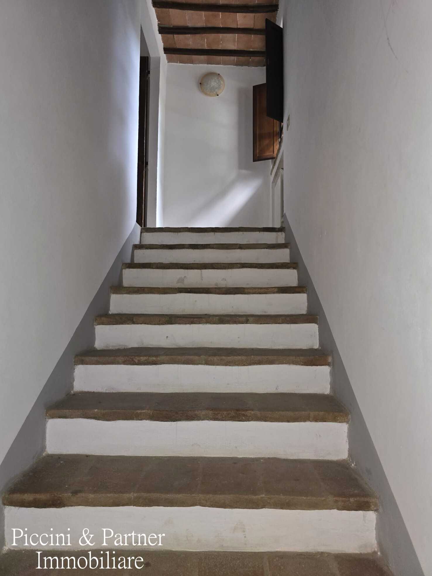  - foto 23