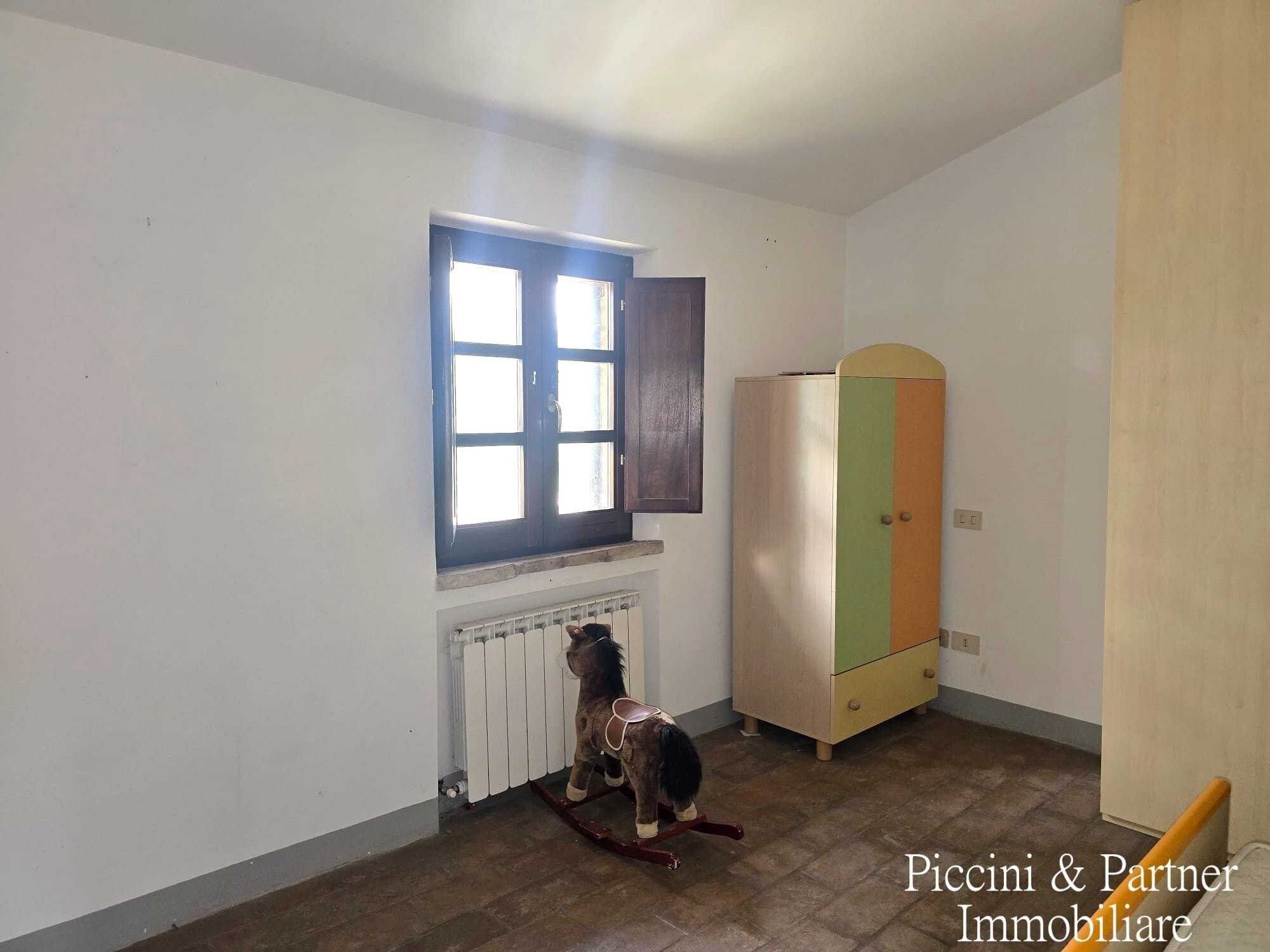  - foto 27