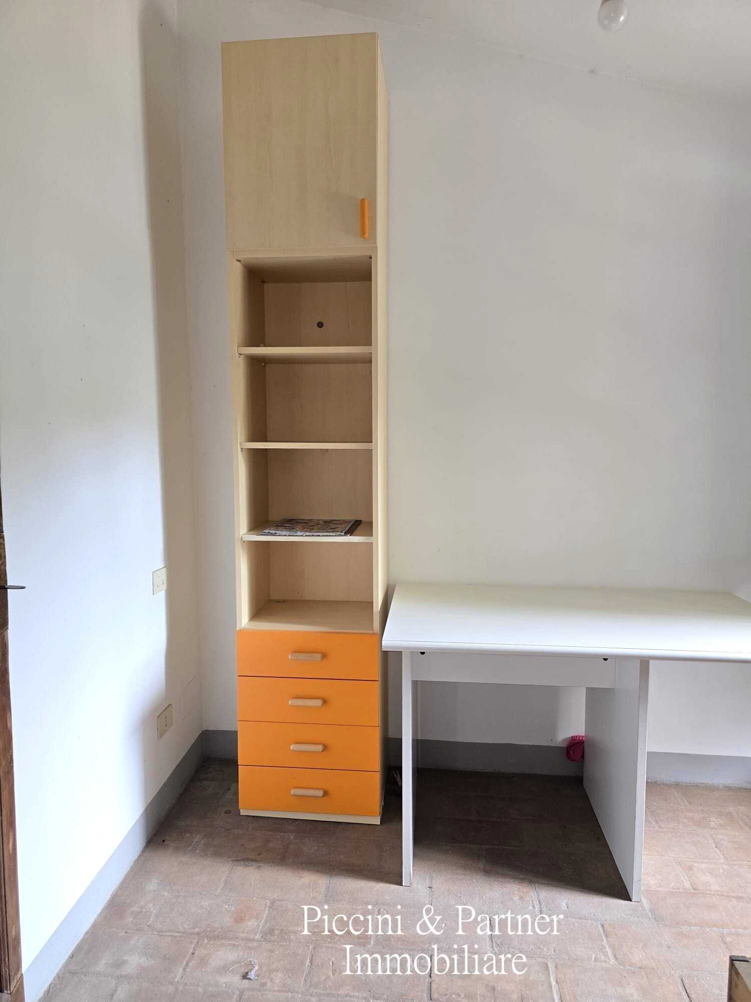  - foto 29
