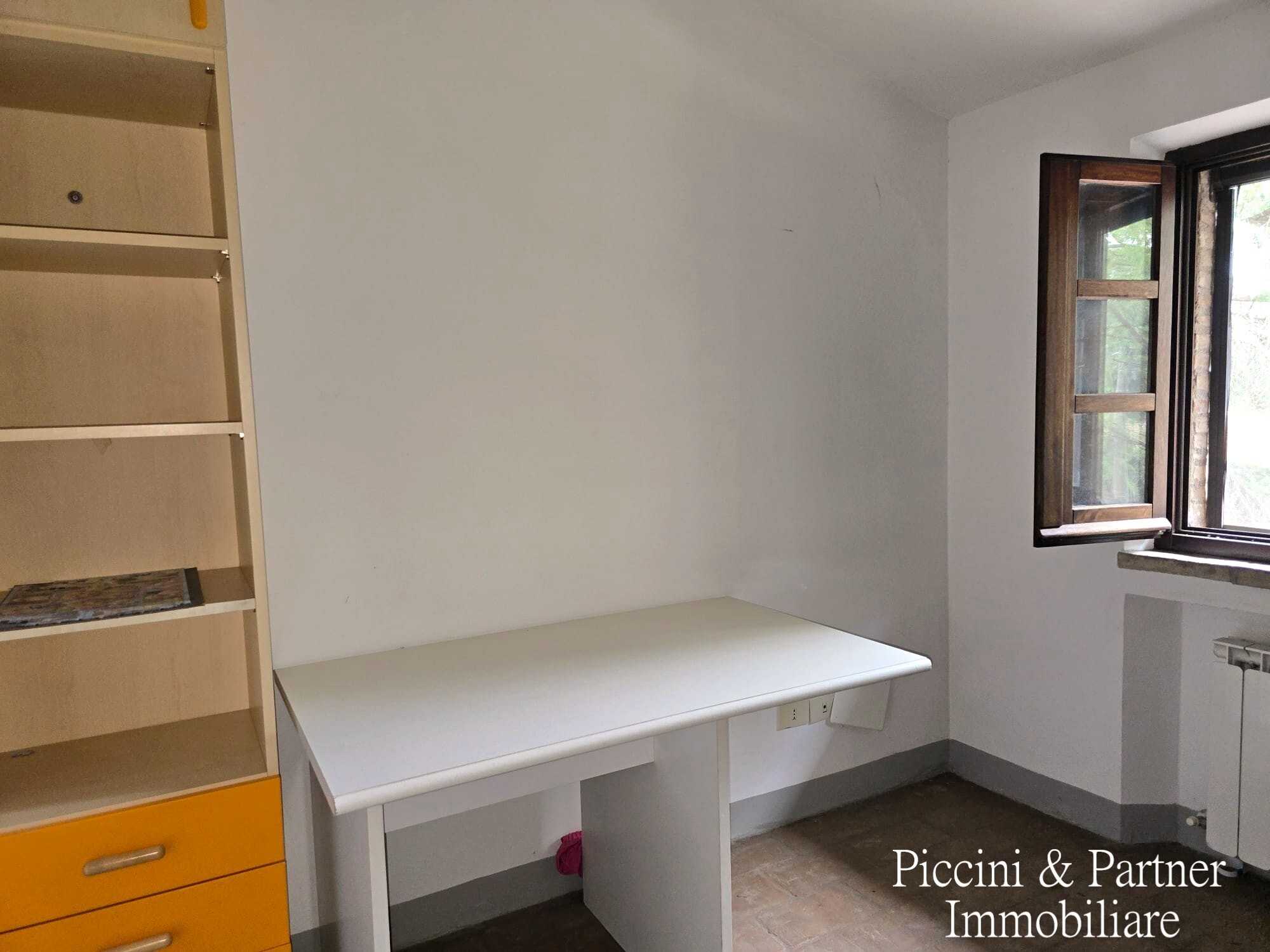  - foto 30