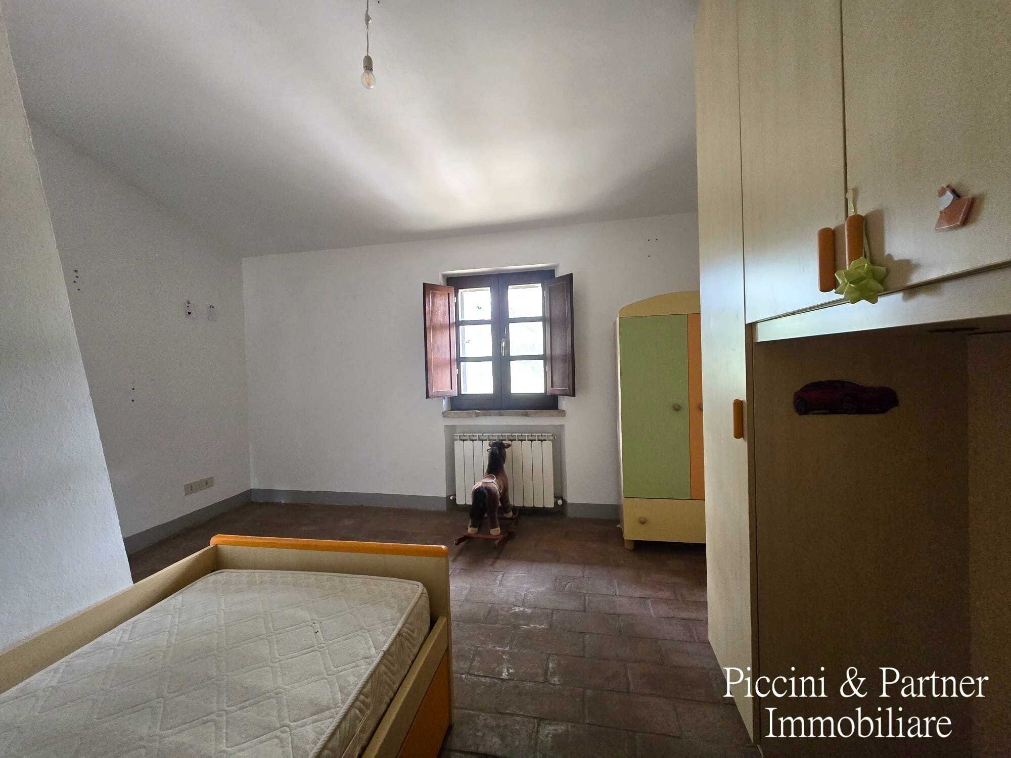  - foto 32