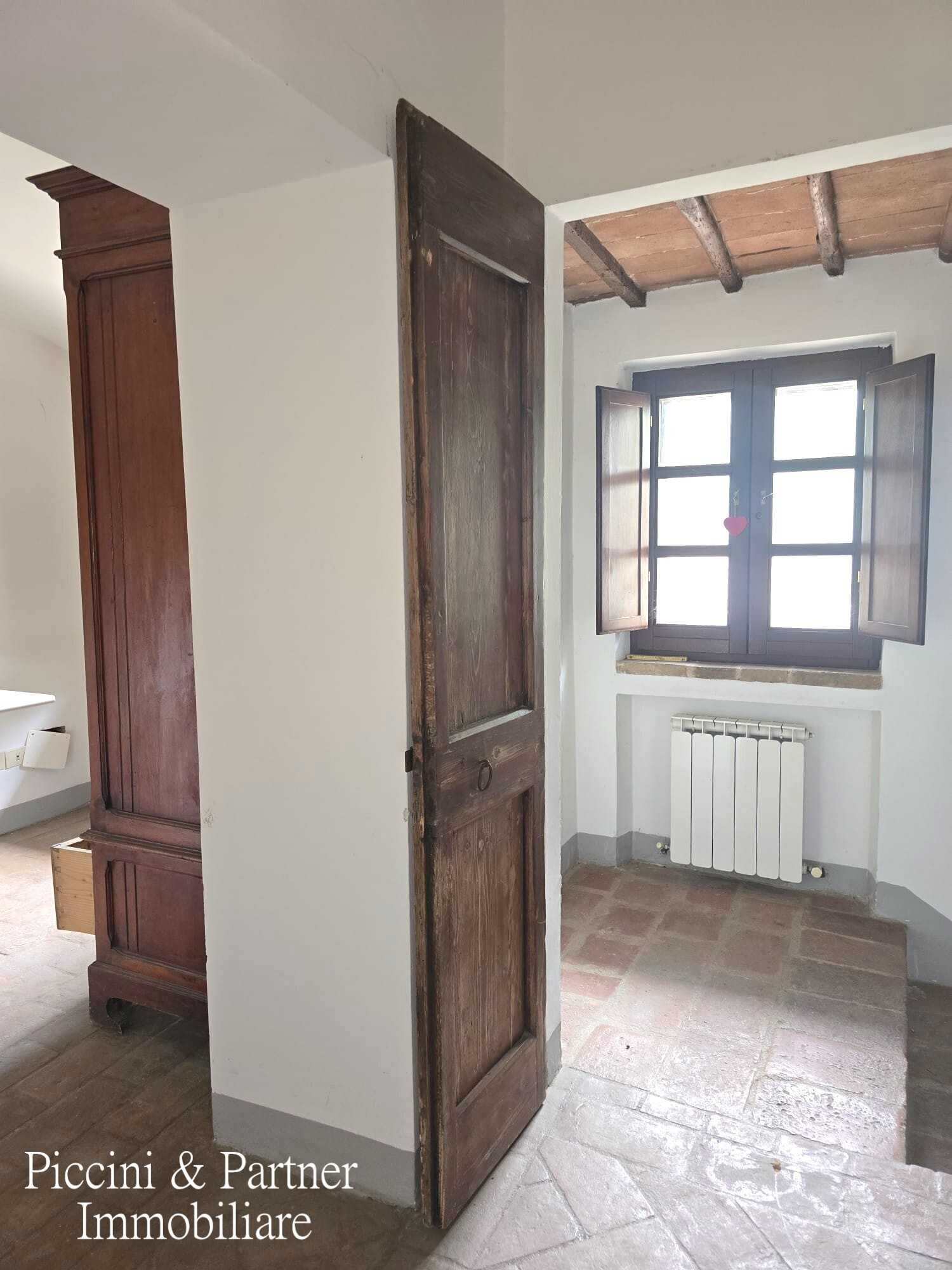  - foto 34