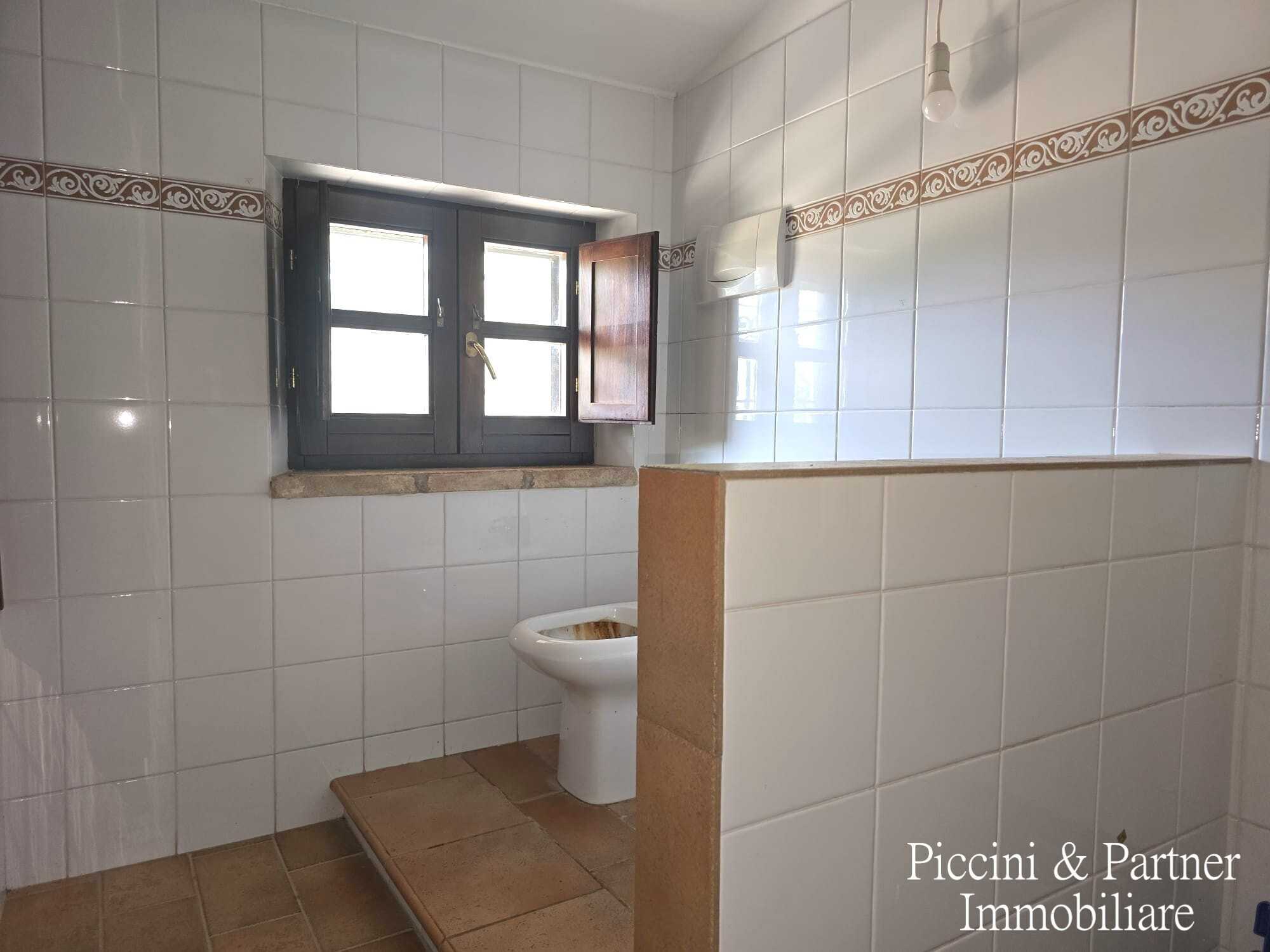  - foto 35