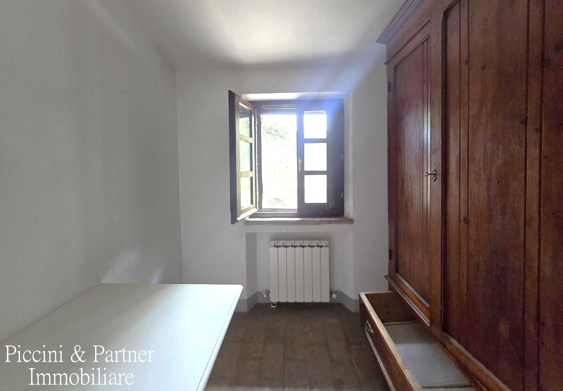  - foto 36