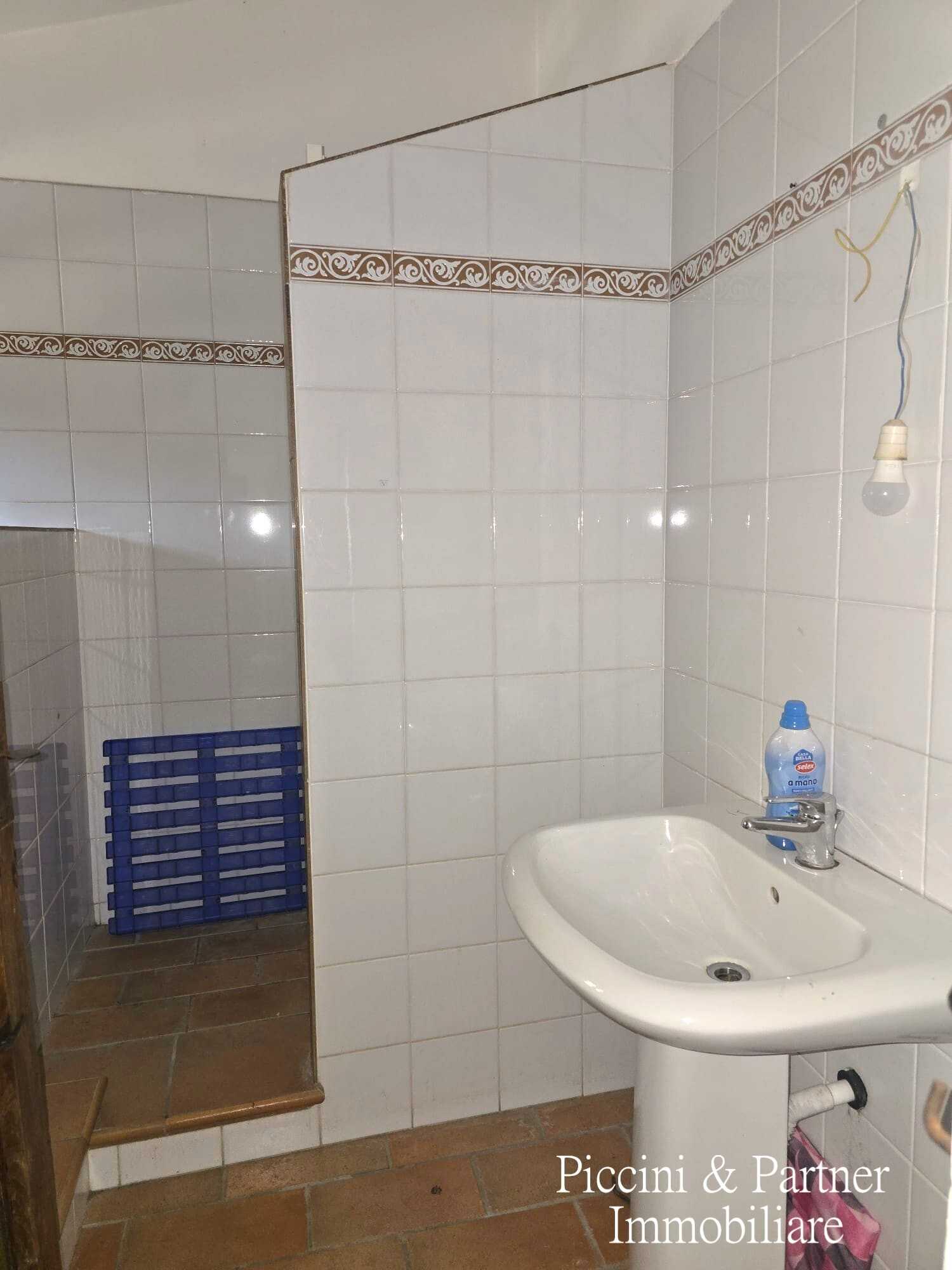  - foto 37