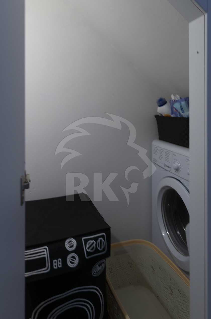  - foto 12