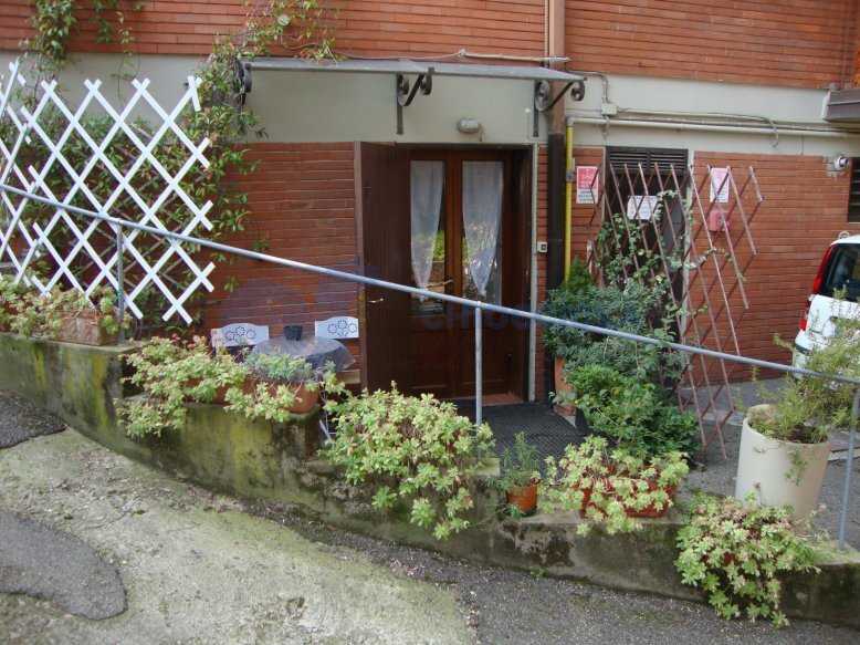 Appartamento Via Emilia, San Lazzaro di Savena