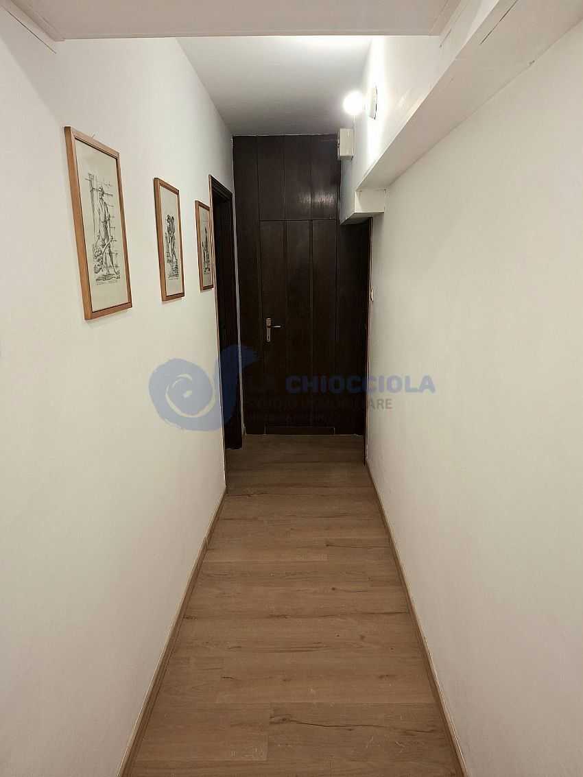  - foto 13