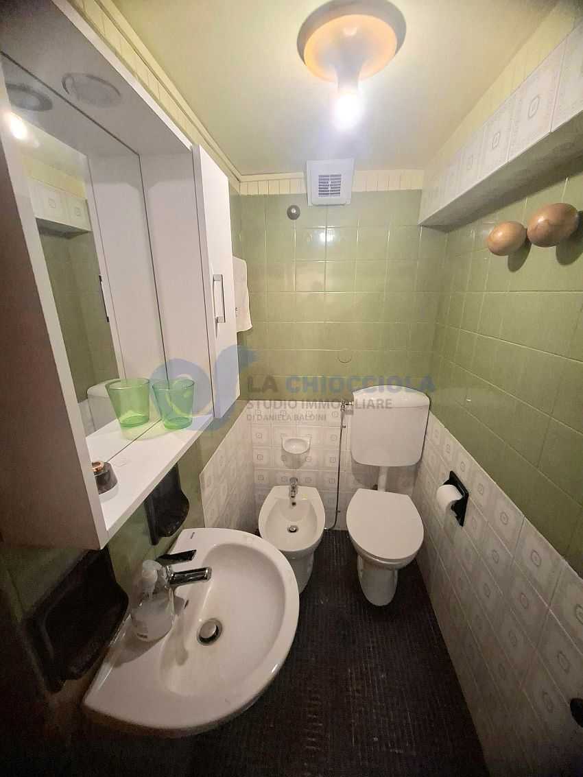  - foto 14